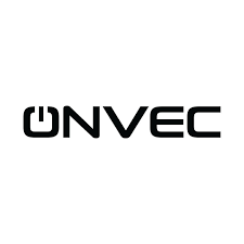 Onvec